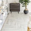 Каменно-полимерная плитка (SPC) Alpine Floor Кантрисайд 